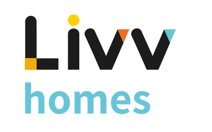 We would like to welcome Livv Homes to ContactBuilder